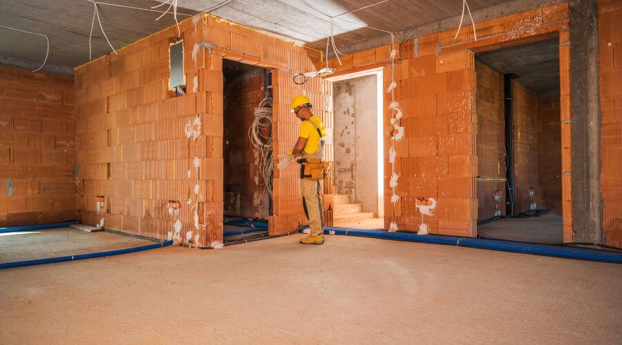 Expert new roof installation services in Glenhaven, CA